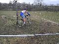 gal/Saison 2011/Cyclo_cross_23_janvier_2011/_thb_DSCN1449.JPG
